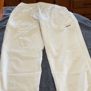 Men’s M lightweight jogging pants